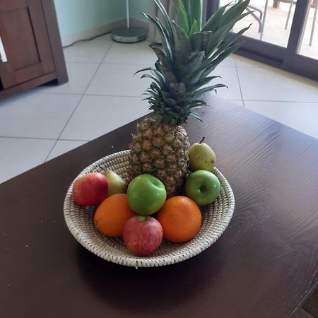 Bcv - Private 1 Bedroomed Apartment Dunas Resort 3044 And 3077 Santa Maria Εξωτερικό φωτογραφία