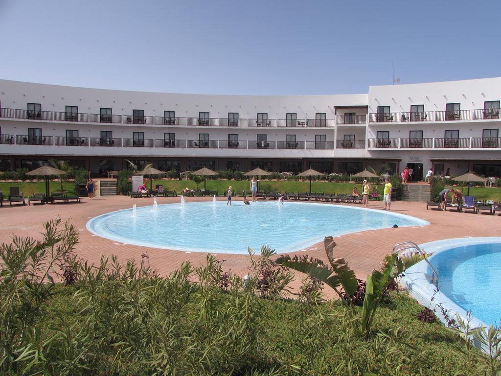 Bcv - Private 1 Bedroomed Apartment Dunas Resort 3044 And 3077 Santa Maria Δωμάτιο φωτογραφία