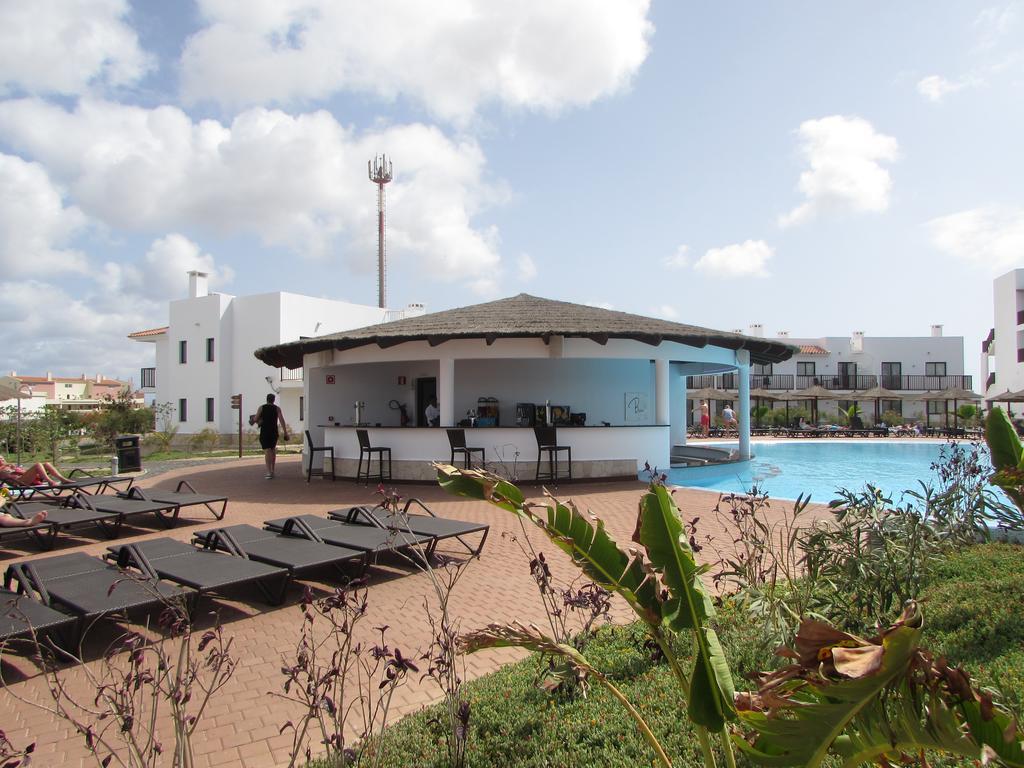 Bcv - Private 1 Bedroomed Apartment Dunas Resort 3044 And 3077 Santa Maria Δωμάτιο φωτογραφία