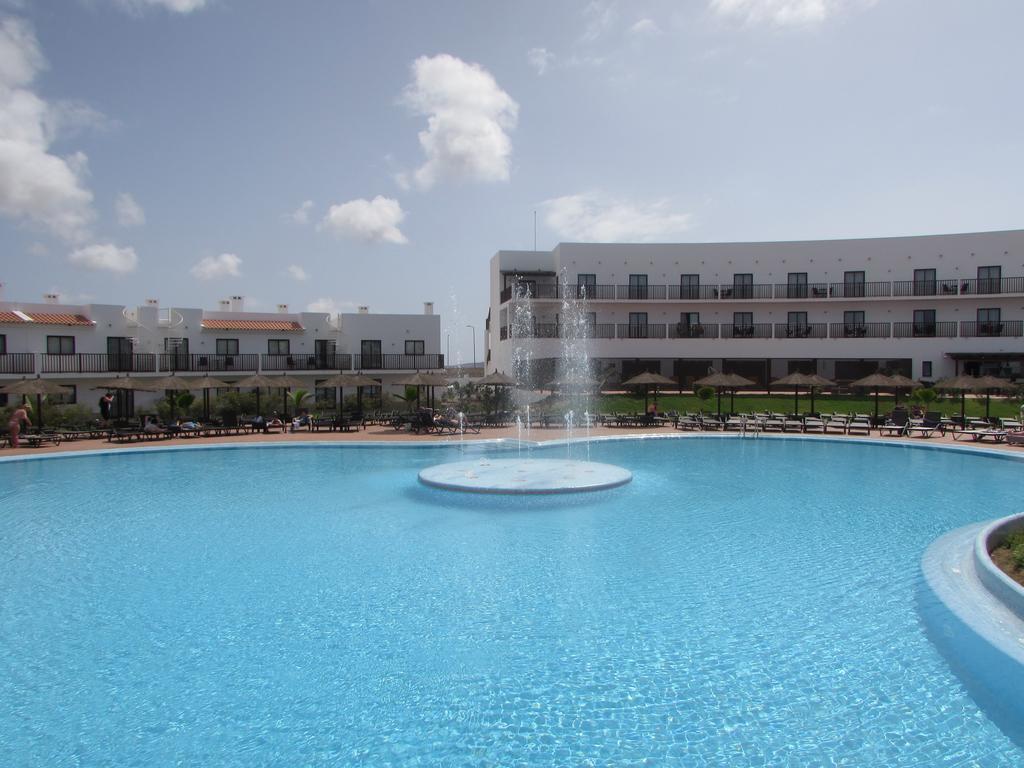 Bcv - Private 1 Bedroomed Apartment Dunas Resort 3044 And 3077 Santa Maria Δωμάτιο φωτογραφία