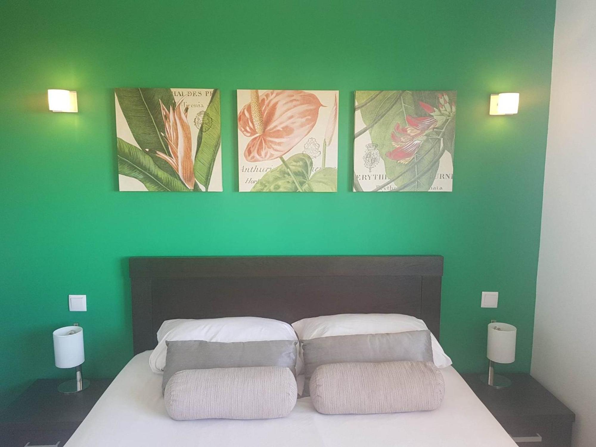 Bcv - Private 1 Bedroomed Apartment Dunas Resort 3044 And 3077 Santa Maria Εξωτερικό φωτογραφία