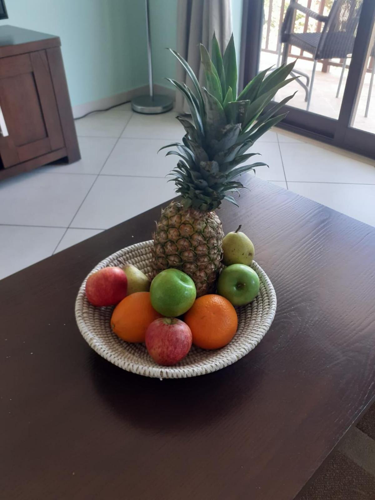 Bcv - Private 1 Bedroomed Apartment Dunas Resort 3044 And 3077 Santa Maria Εξωτερικό φωτογραφία