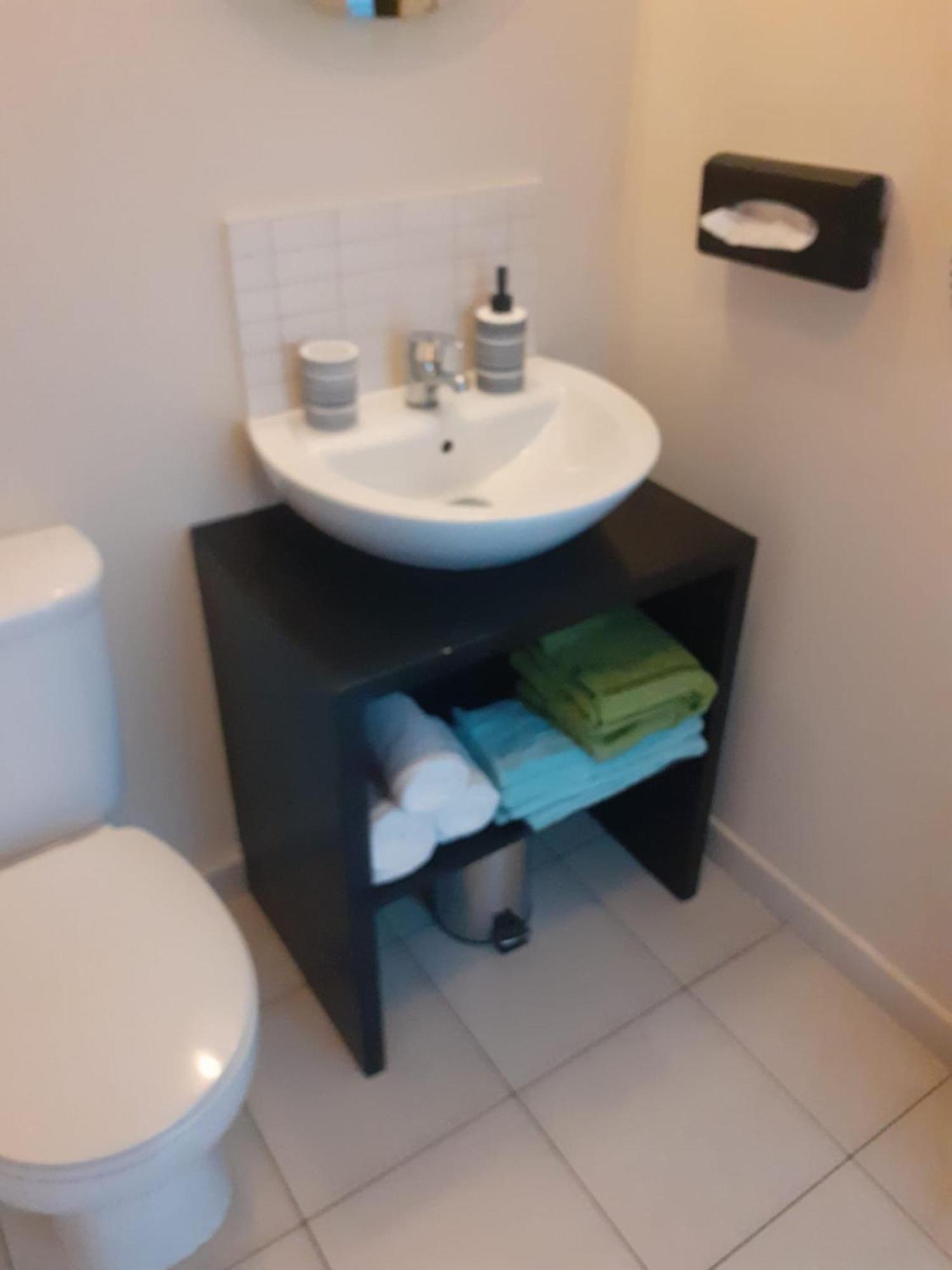 Bcv - Private 1 Bedroomed Apartment Dunas Resort 3044 And 3077 Santa Maria Εξωτερικό φωτογραφία