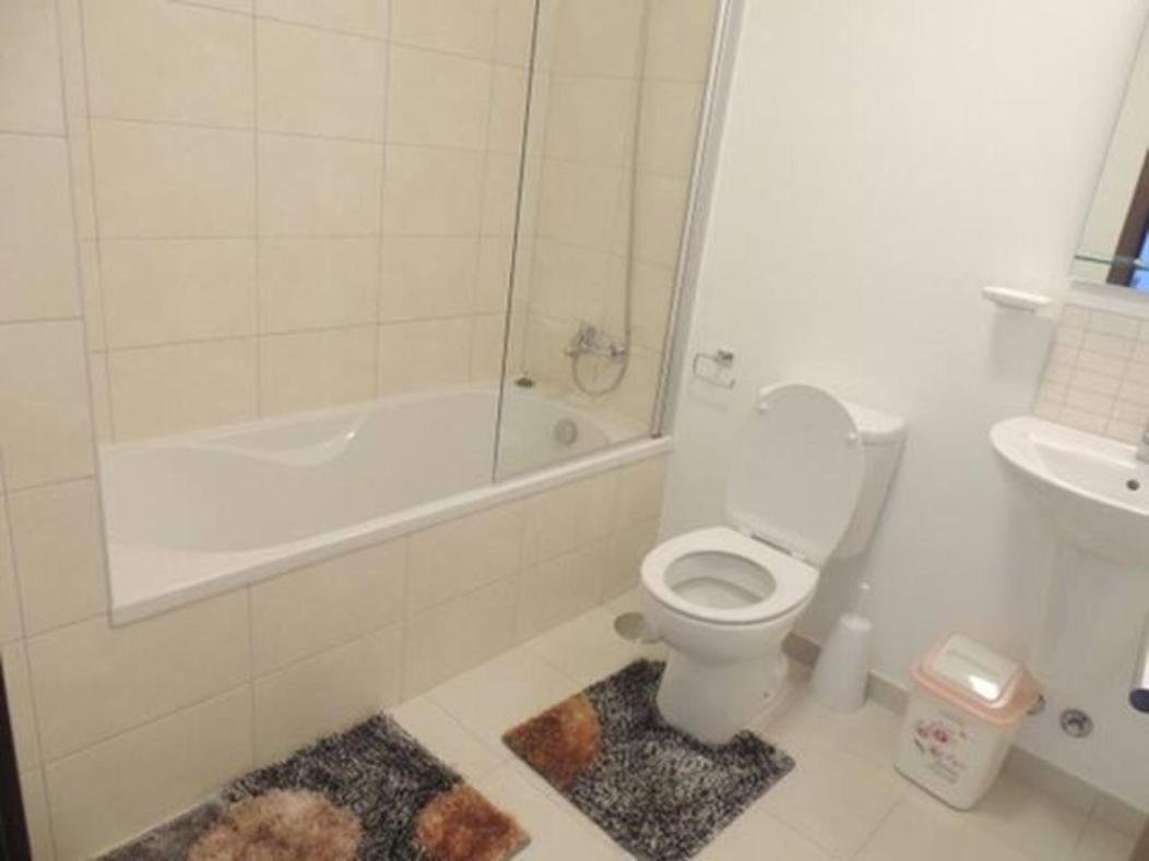 Bcv - Private 1 Bedroomed Apartment Dunas Resort 3044 And 3077 Santa Maria Εξωτερικό φωτογραφία