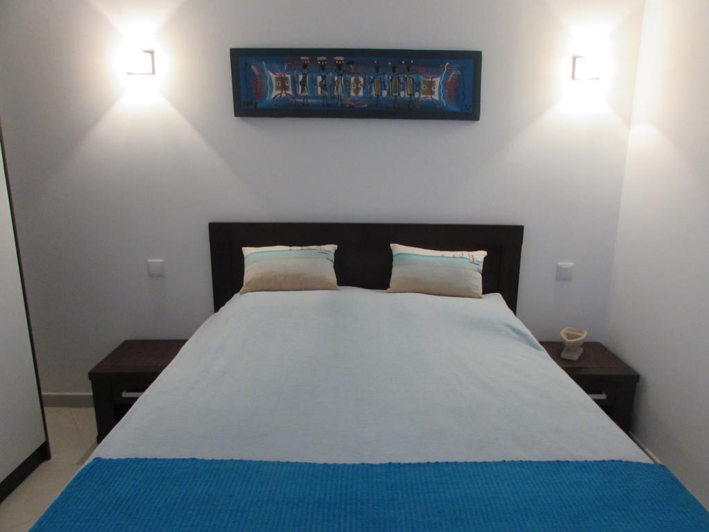 Bcv - Private 1 Bedroomed Apartment Dunas Resort 3044 And 3077 Santa Maria Δωμάτιο φωτογραφία