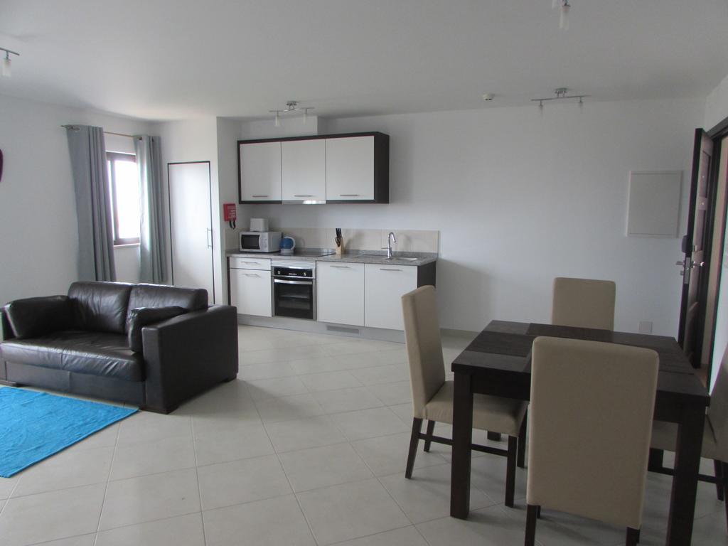 Bcv - Private 1 Bedroomed Apartment Dunas Resort 3044 And 3077 Santa Maria Δωμάτιο φωτογραφία
